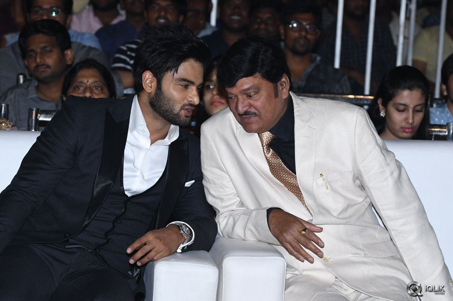 Shamanthakamani-Movie-Pre-Release-Function